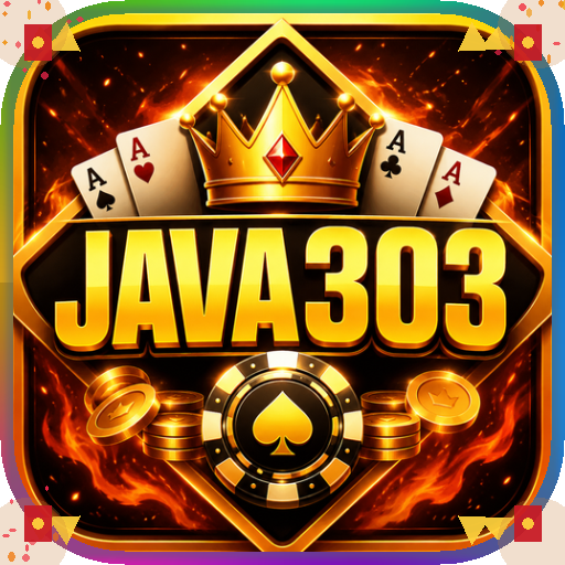 java303 — galeri pratinjau - APK Resmi